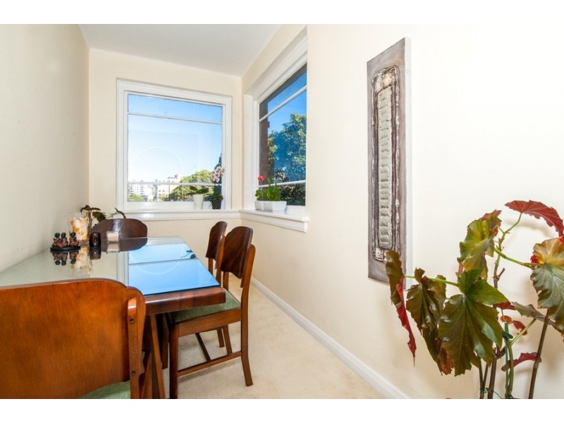 5/40a Birriga Road, Bellevue Hill NSW 2023