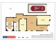 5/40a Birriga Road, Bellevue Hill NSW 2023 Floorplan