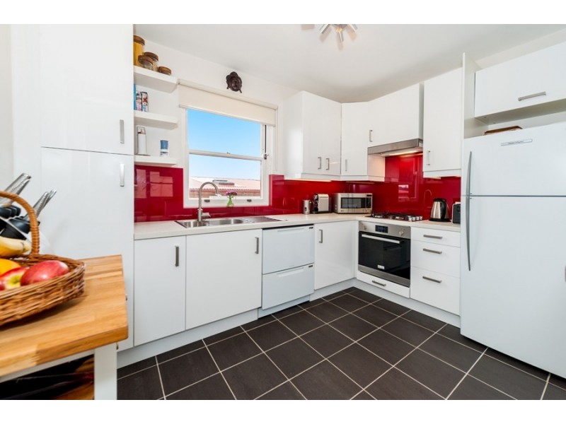 4/34 Melrose Parade, Clovelly NSW 2031