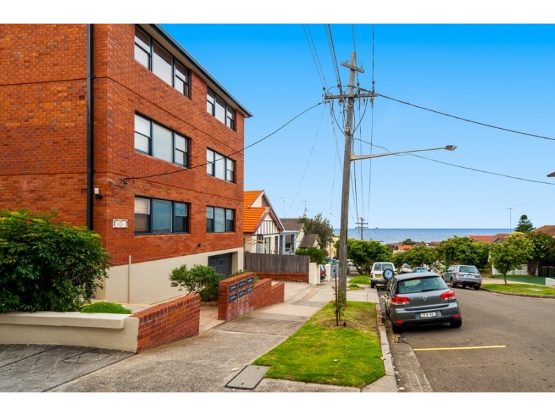 4/34 Melrose Parade, Clovelly NSW 2031