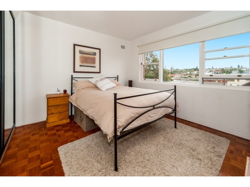 4/34 Melrose Parade, Clovelly NSW 2031