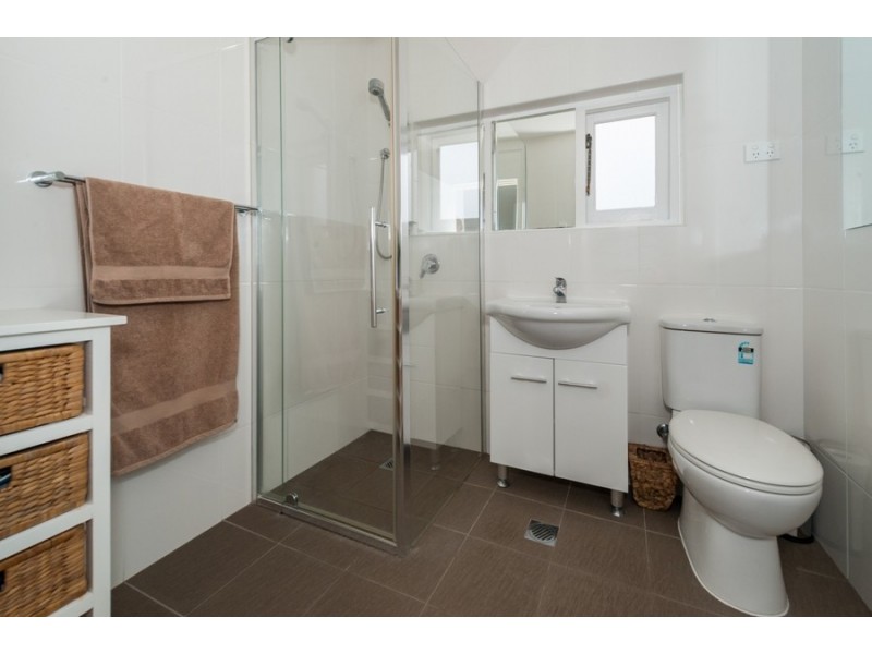 4/34 Melrose Parade, Clovelly NSW 2031