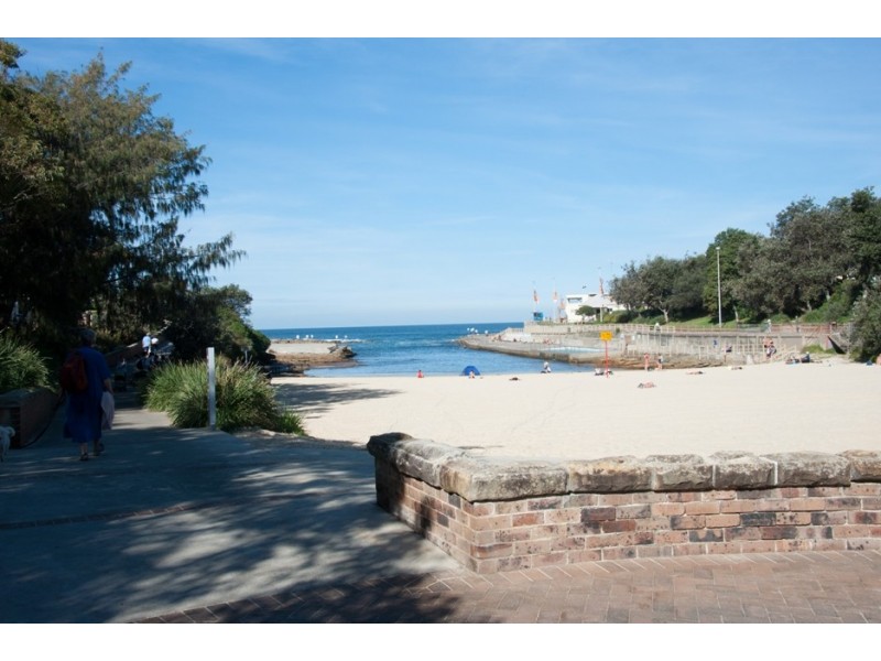 4/34 Melrose Parade, Clovelly NSW 2031