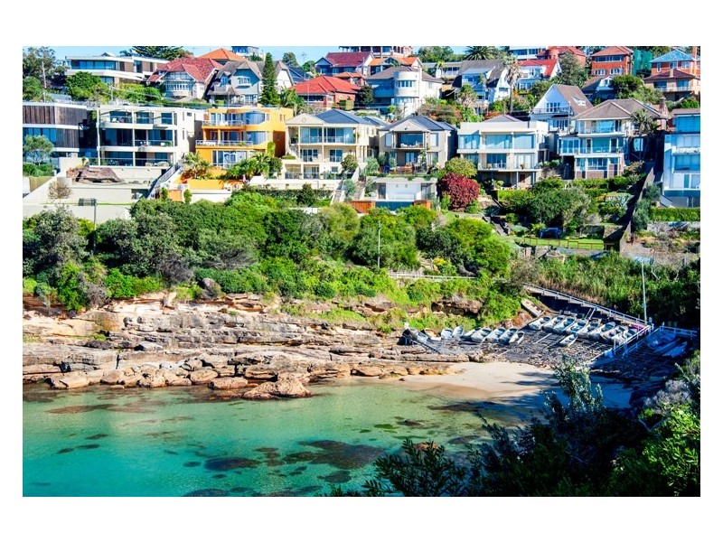 4/34 Melrose Parade, Clovelly NSW 2031