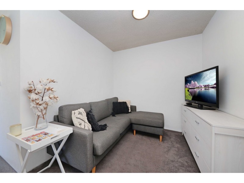 21/75 Broome Street, Maroubra NSW 2035