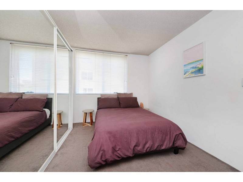 21/75 Broome Street, Maroubra NSW 2035