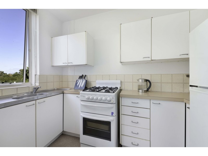 21/75 Broome Street, Maroubra NSW 2035