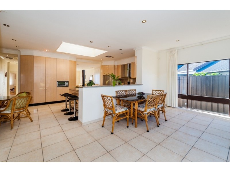 19 Eyre Street, Chifley NSW 2036