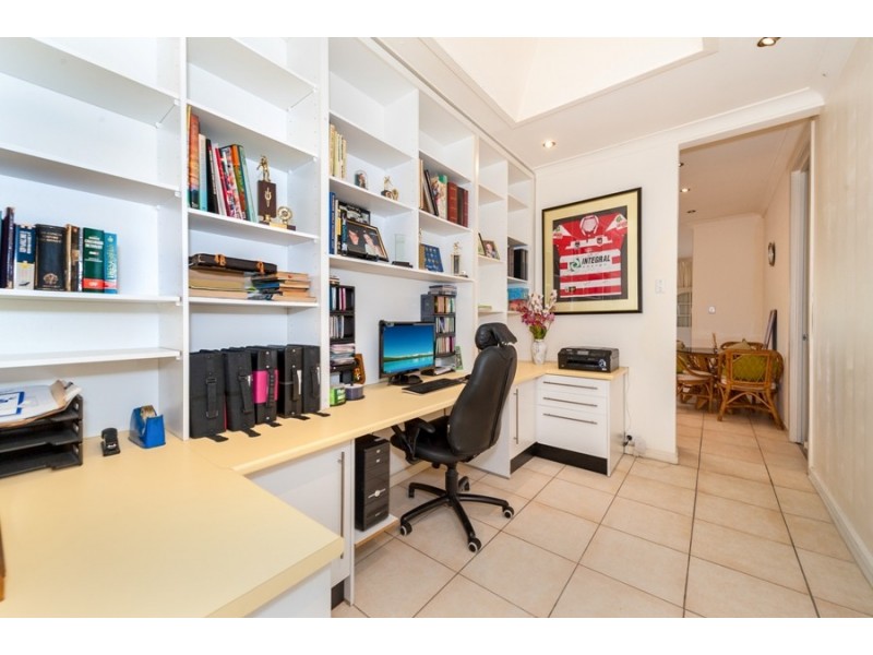 19 Eyre Street, Chifley NSW 2036