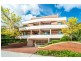 12/259 Maroubra Road, Maroubra NSW 2035