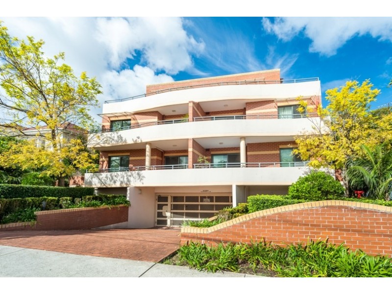 12/259 Maroubra Road, Maroubra NSW 2035