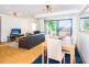 12/259 Maroubra Road, Maroubra NSW 2035