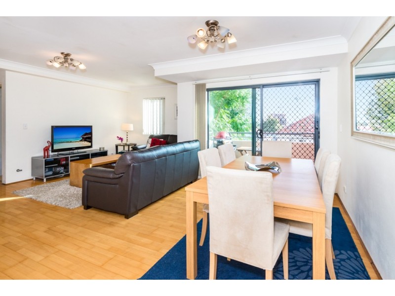 12/259 Maroubra Road, Maroubra NSW 2035