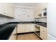 12/259 Maroubra Road, Maroubra NSW 2035