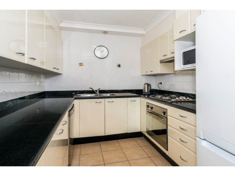 12/259 Maroubra Road, Maroubra NSW 2035