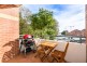 12/259 Maroubra Road, Maroubra NSW 2035