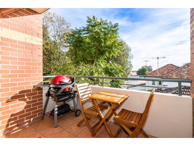 12/259 Maroubra Road, Maroubra NSW 2035