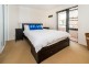 12/259 Maroubra Road, Maroubra NSW 2035