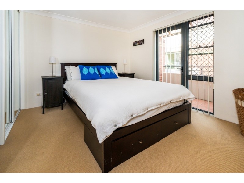 12/259 Maroubra Road, Maroubra NSW 2035