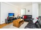 12/259 Maroubra Road, Maroubra NSW 2035