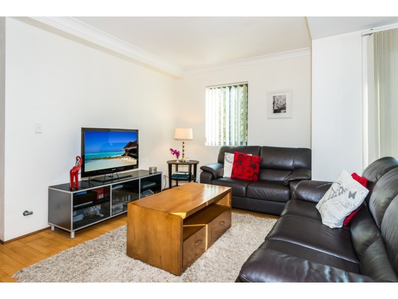 12/259 Maroubra Road, Maroubra NSW 2035