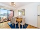12/259 Maroubra Road, Maroubra NSW 2035