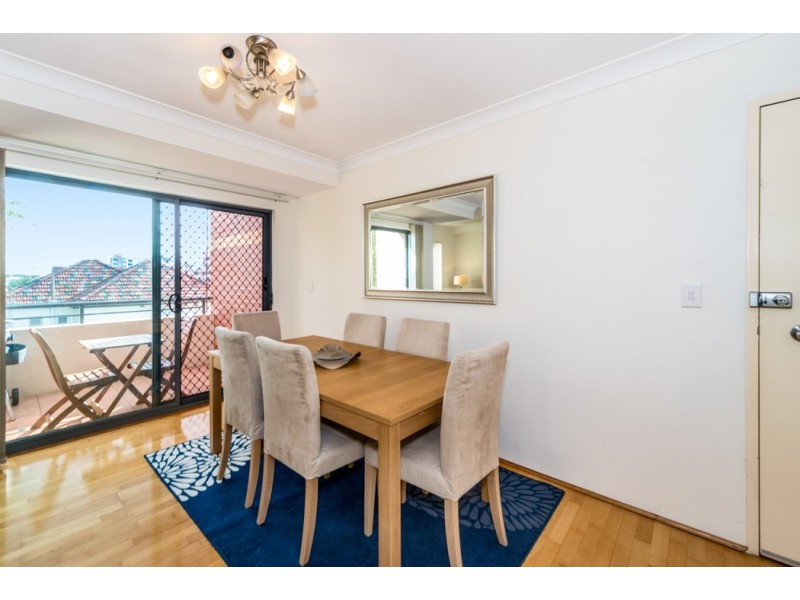 12/259 Maroubra Road, Maroubra NSW 2035
