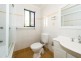 12/259 Maroubra Road, Maroubra NSW 2035