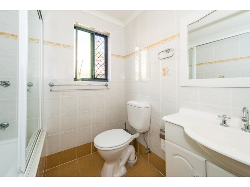 12/259 Maroubra Road, Maroubra NSW 2035