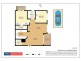 12/259 Maroubra Road, Maroubra NSW 2035 Floorplan