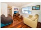 6/133 Duncan Street, Maroubra NSW 2035