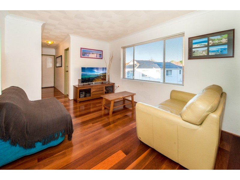 6/133 Duncan Street, Maroubra NSW 2035