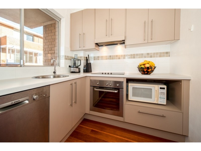 6/133 Duncan Street, Maroubra NSW 2035