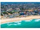 6/133 Duncan Street, Maroubra NSW 2035