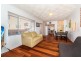 6/133 Duncan Street, Maroubra NSW 2035