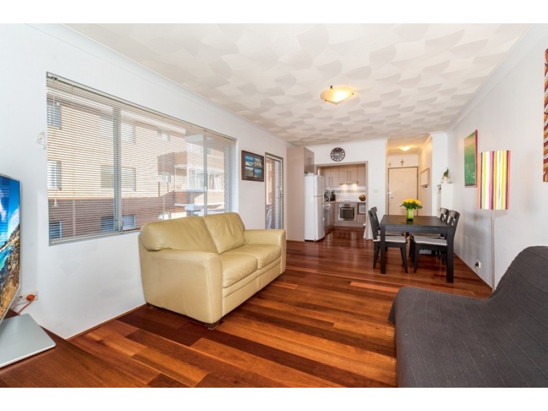6/133 Duncan Street, Maroubra NSW 2035