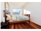 6/133 Duncan Street, Maroubra NSW 2035
