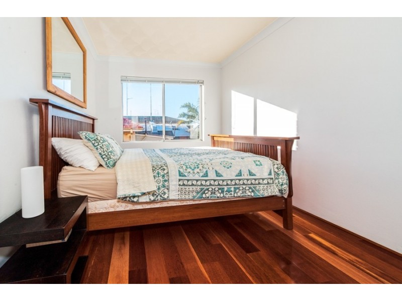 6/133 Duncan Street, Maroubra NSW 2035