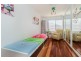 6/133 Duncan Street, Maroubra NSW 2035