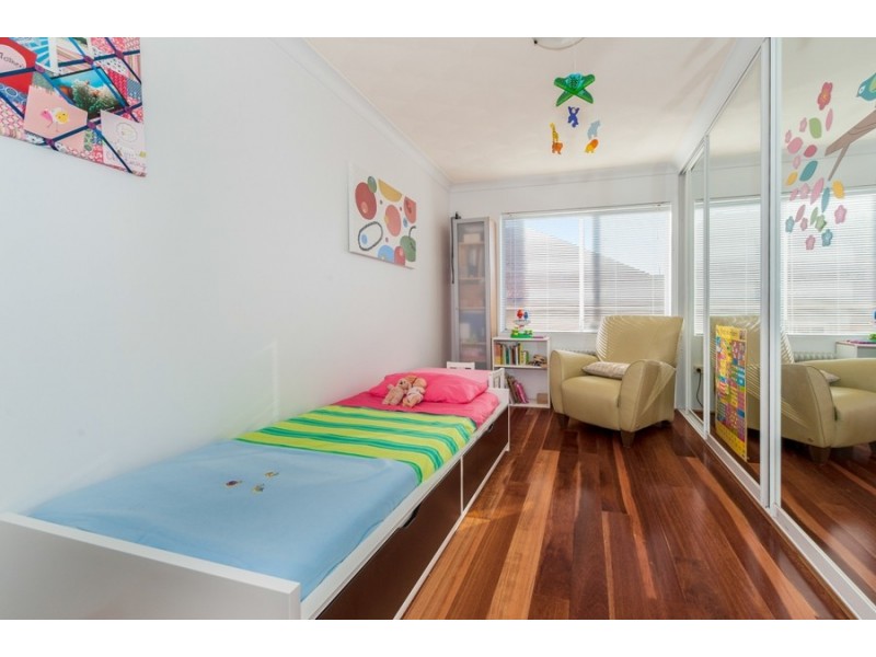 6/133 Duncan Street, Maroubra NSW 2035