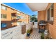 6/133 Duncan Street, Maroubra NSW 2035