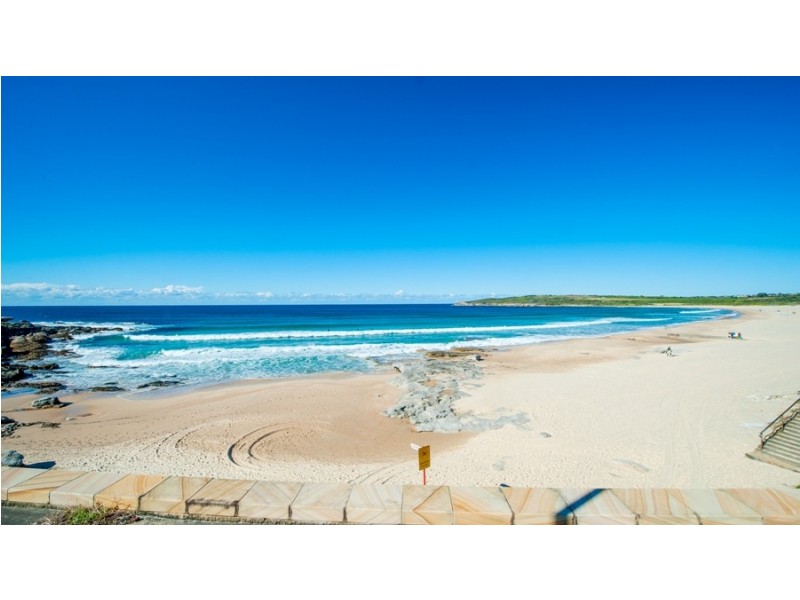 6/133 Duncan Street, Maroubra NSW 2035