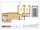 6/133 Duncan Street, Maroubra NSW 2035 Floorplan