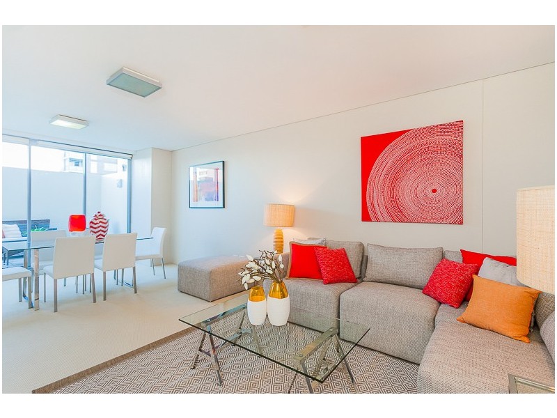 B14/158 Maroubra Road, Maroubra NSW 2035