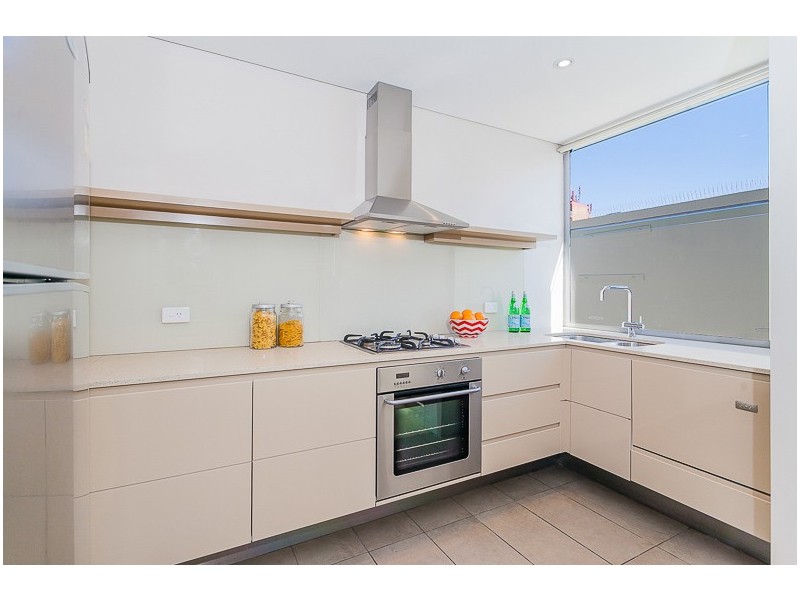 B14/158 Maroubra Road, Maroubra NSW 2035