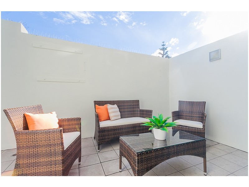 B14/158 Maroubra Road, Maroubra NSW 2035