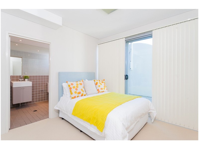 B14/158 Maroubra Road, Maroubra NSW 2035