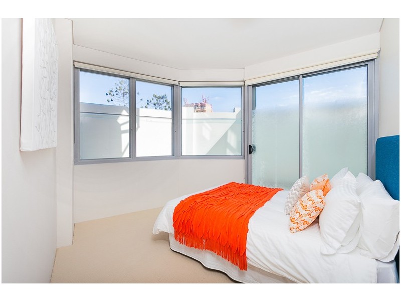 B14/158 Maroubra Road, Maroubra NSW 2035