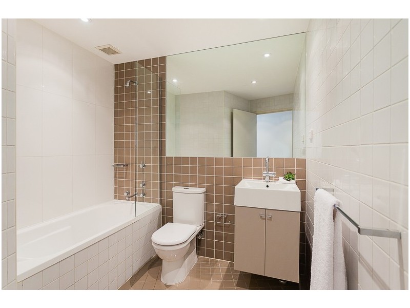 B14/158 Maroubra Road, Maroubra NSW 2035