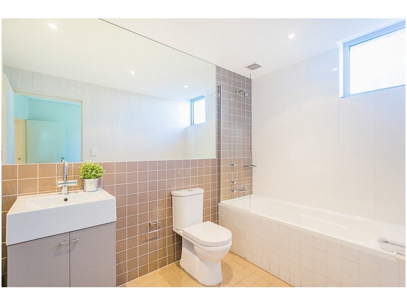 B14/158 Maroubra Road, Maroubra NSW 2035